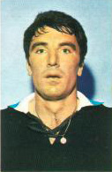 	Dino Zoff 	